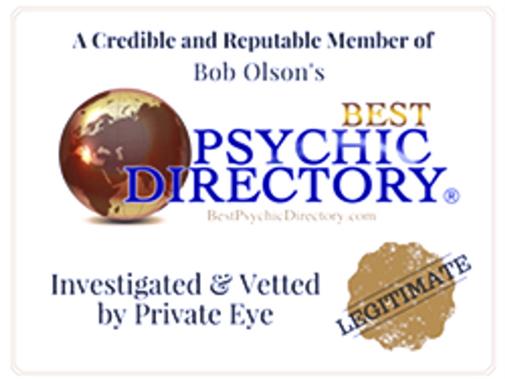 146147_10f4fe70ae7249f7a939c47b42d322dc~mv2.png.webp
