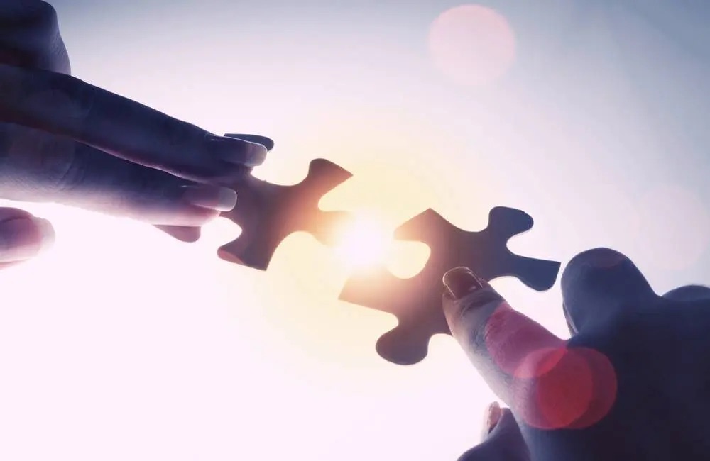 Making-Connections-With-Others-Is-Among-Most-Important-Things-in-Life.jpg.webp