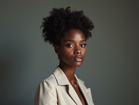 Travaillez Comme Modèle : Recrutement sur Instagram