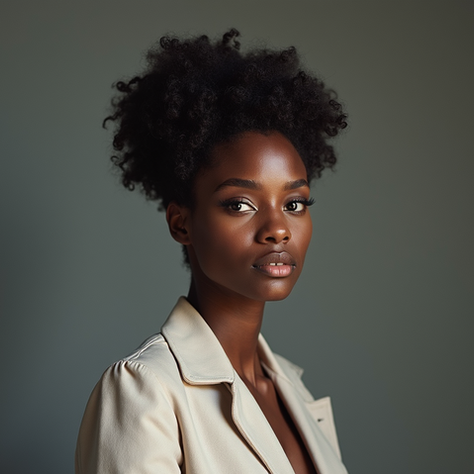 Travaillez Comme Modèle : Recrutement sur Instagram