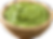 GUAMOLE