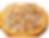 PIZZA DE BOMBON CARAMELO