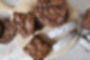ChocolateSpread2.jpg