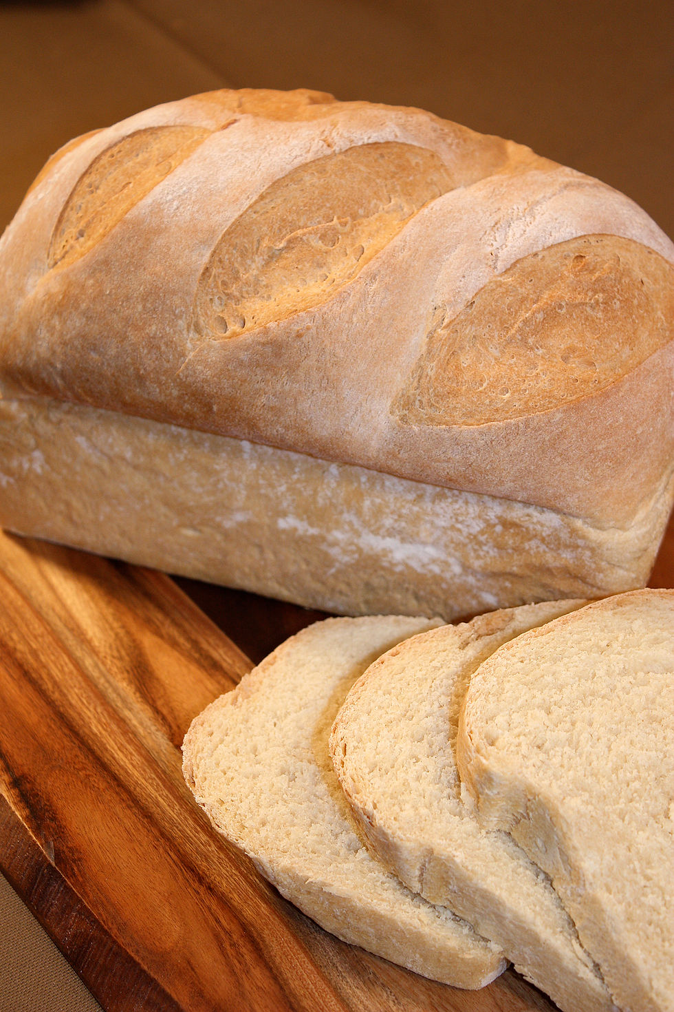 Staple Breads Great Harvest Staple Breads Great Harvest