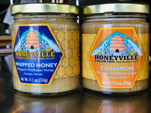 Honey様 file.jpg