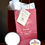 Thumbnail: Give a Gift - Medium