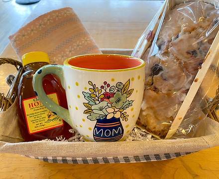 Mother's Day Gift Basket.jpeg