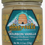 Thumbnail: Honeyville Whipped Wildflower Honey