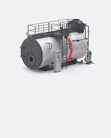 UNICAL PRODUCT-02.jpg