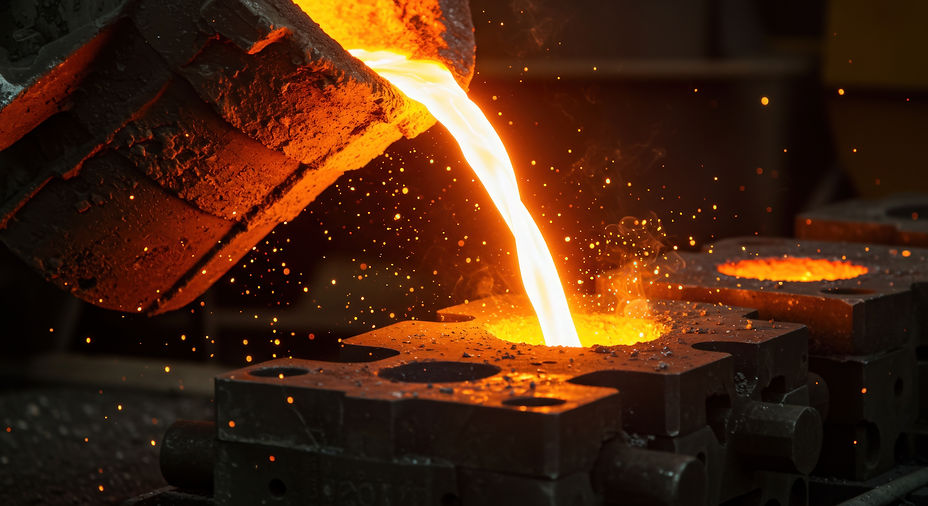 vecteezy_molten-metal-pouring-in-foundry-casting-process-heavy-industry_72458285.jpg