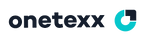 onetexx-removebg-.png