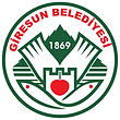 Giresun Belediyesi Logo.png