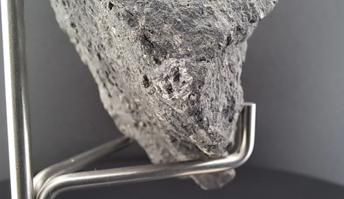 アジェンデ - 96 g - CV3 隕石標本 | Bespoke Sky Ventures