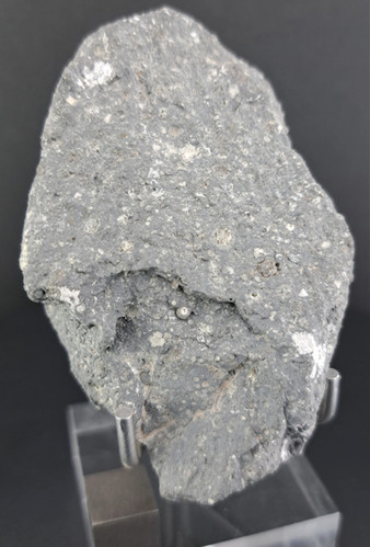 アジェンデ - 96 g - CV3 隕石標本 | Bespoke Sky Ventures