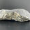 Thumbnail: Hassi el Madani 001 - 304.55 g - LL4 Meteorite Specimen