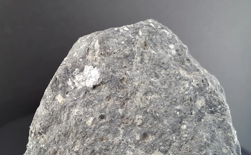 アジェンデ - 96 g - CV3 隕石標本 | Bespoke Sky Ventures