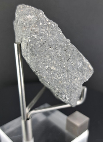 アジェンデ - 96 g - CV3 隕石標本 | Bespoke Sky Ventures