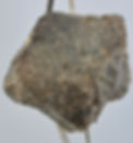 Achondrite_edited.jpg