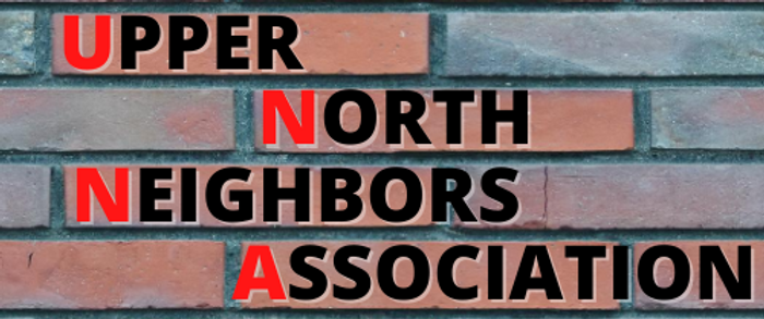 UNNA Logo.png