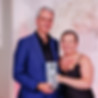 PRESIDENTS AWARD.jpg
