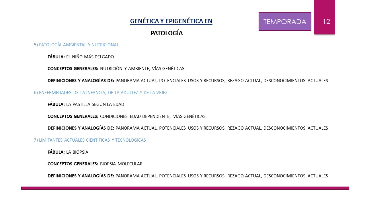 Diapositiva25