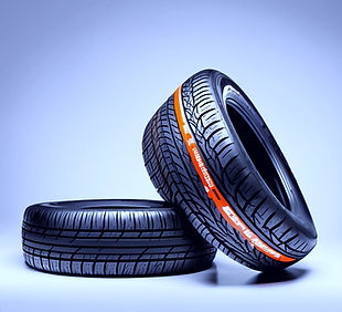 8b12d4fd-039e-45f3-8b4c-dbbef080ff96_edi