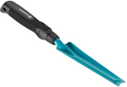 Gardena Weeding Trowel – 37cm