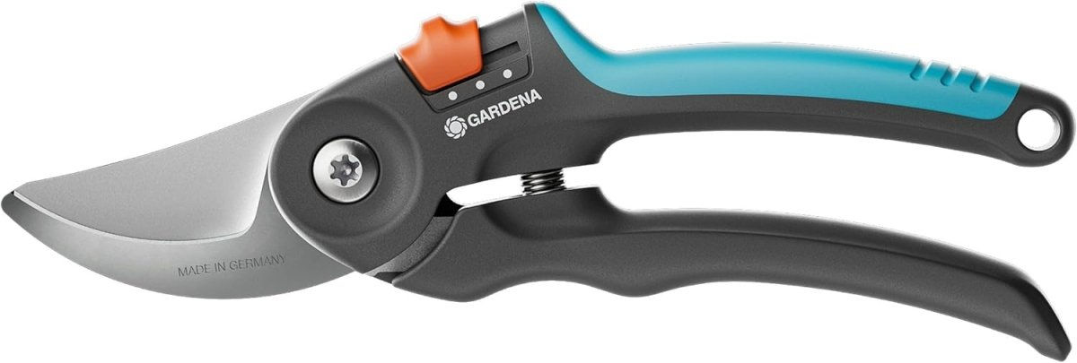 Gardena SECATEUR PREMIUM CUT FLEX