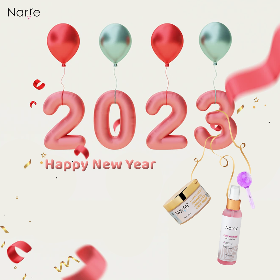 Narre