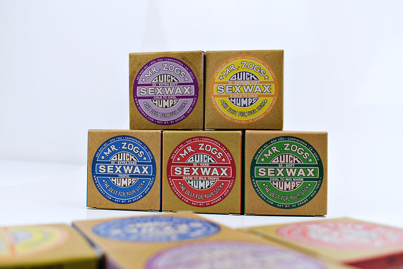 Surfboards UK Ltd Home page Epoxy Surfboards Custom surfboards