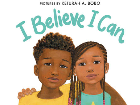 World Read Aloud Day