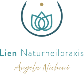Logo_farbig.png