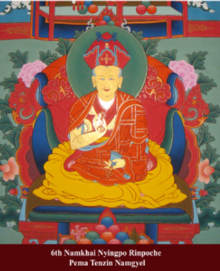 sixth-rinpoche.png