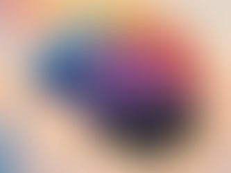 Breathe Life into Your Brain: Why Oxygen is Essential for Optimal Functioning After a Concussion