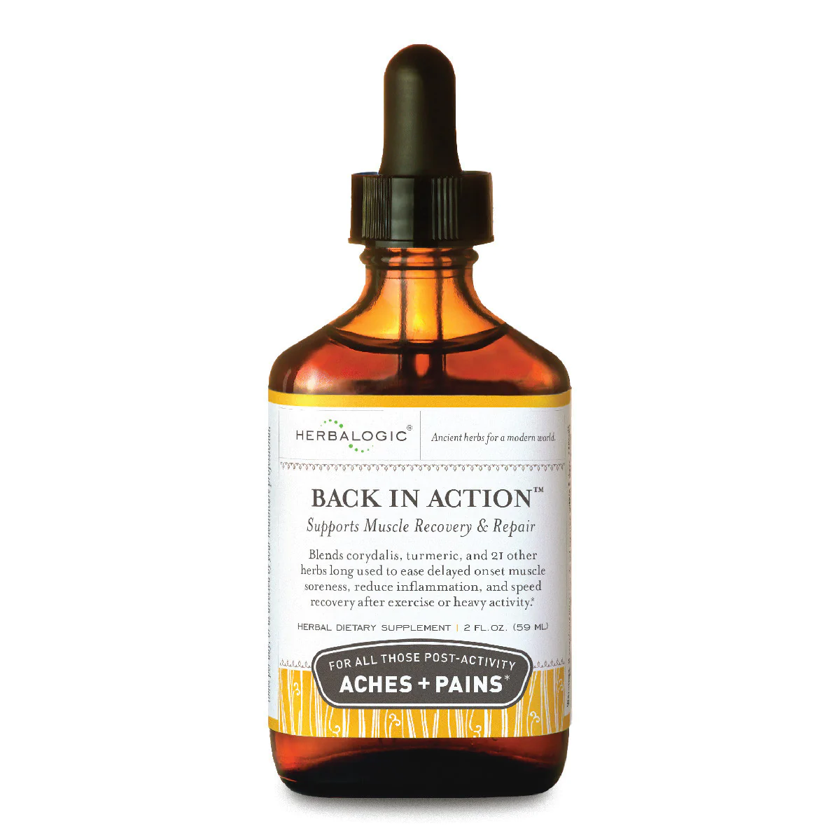 Herbal-Remedies-For-BA1-1200_1728x.webp