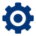 67.png