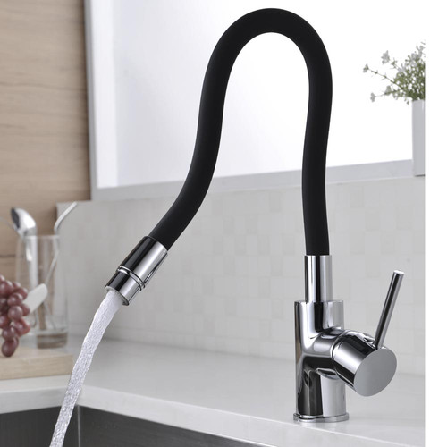 Leroy Merlin Grifo De Media Leroy Merlin Grifo Ducha Para Inodoro IMEX Ducha Bidet Agua Fría Grifo  Bidet Empotrado Para WC