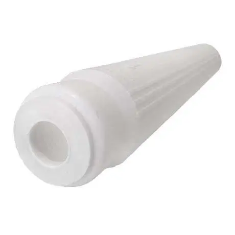 Miniatura: Filtro Resina Cationica/Slim
