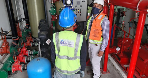 INGENIERO CHRISTIAN GONZALES DOCTOR DEL AGUA INGENIERIA.jpeg