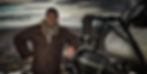 mark_toia_director_monsters_of_man.jpg