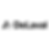 delaval-logo-black-and-white.png