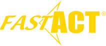 home-banner-logo.png