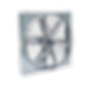 b75b18c9-2275-481f-afba-c43d79f15fa7 - taustata.png