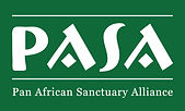 PASA.jpg