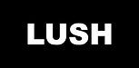 lush.png