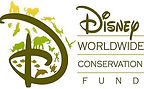 disney-worldwide-conservation-fund-amara-hero.jpg