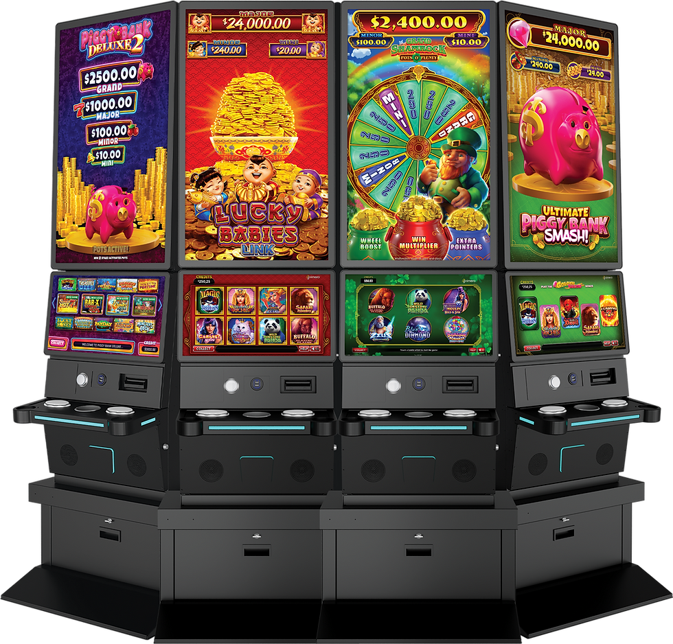 Skyriser-Cabinets-(PBD2_LBL_GS_UPBS)1.png