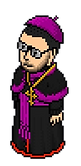 image-removebg-preview (8).png