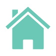 Website Design Elements (4).png