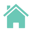 Website Design Elements (4).png